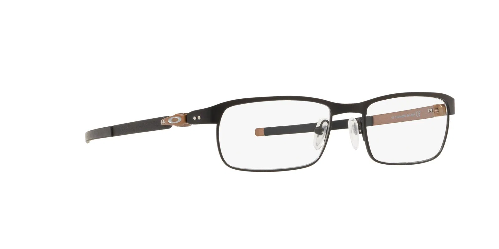 Oakley Tincup 3184 Eyeglasses - view 75
